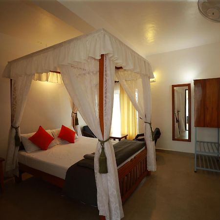 Ayla Homes Madikeri Ngoại thất bức ảnh